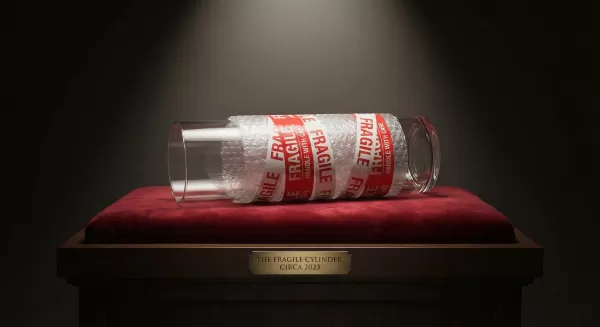 Things to be considered After Penile Lengthening Surgery